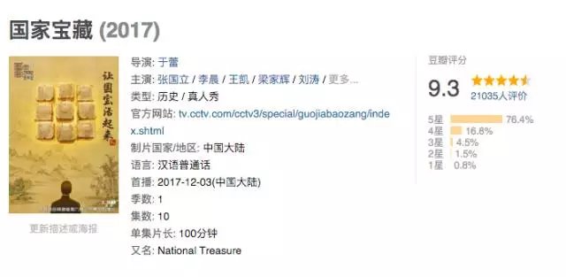 72517藍月亮論壇資料查詢,探索藍月亮論壇，資料查詢的寶藏之地——72517論壇深度解析