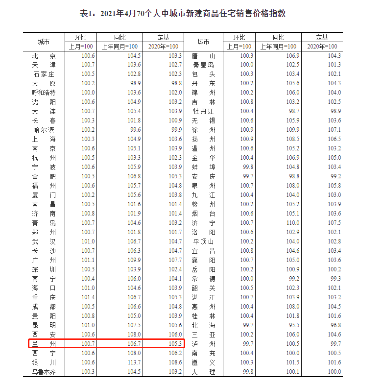 82157cm最準號碼,揭秘82157cm最準號碼的秘密