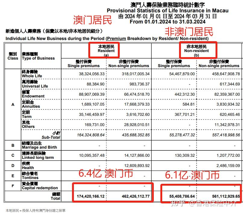 澳門必中一肖一碼第一個2024,澳門必中一肖一碼第一個2024——警惕背后的違法犯罪風險