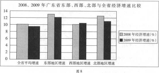 澳門廣東八二站資料,澳門廣東八二站資料與犯罪問題探討