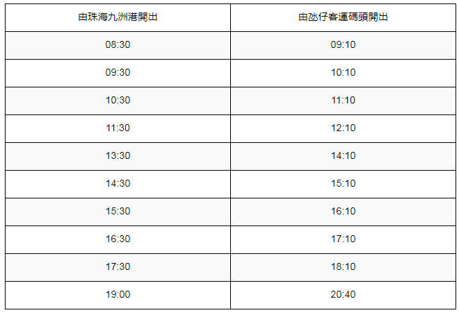 澳門今晚9點30開獎什么碼,澳門今晚9點30開獎什么碼——揭示背后的風險與犯罪問題