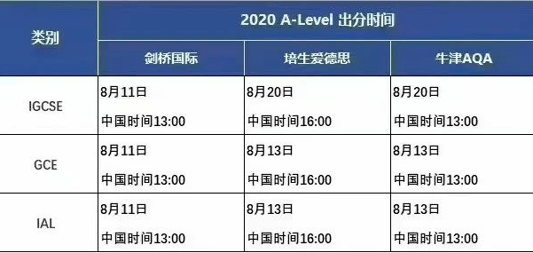 澳門六開獎結果2023開獎大家還在墺,澳門六開獎結果2023開獎，探索與期待