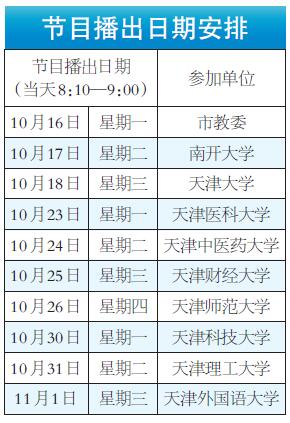 澳門六開獎結(jié)果2024開獎記錄今晚直播,實證解答解釋落實_完整版98.25.78,澳門六開獎結(jié)果2024開獎記錄今晚直播，實證解答、解釋與落實的探討（完整版）