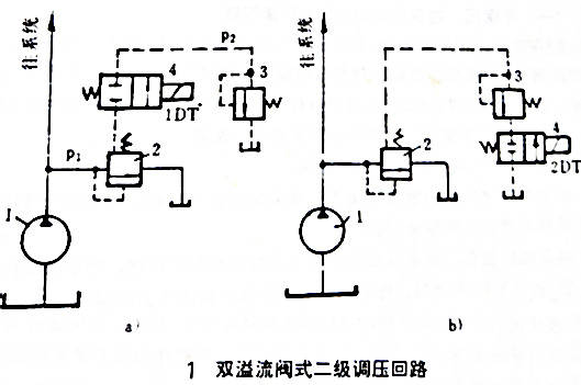 澳門三肖三淮100淮,澳門三肖三淮與犯罪問題，一個深入剖析