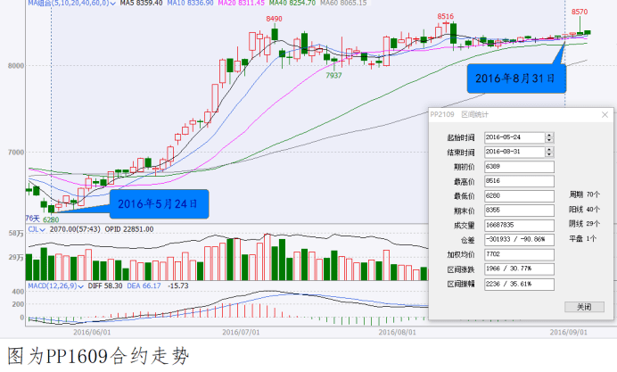 澳門特馬吃料圖,澳門特馬吃料圖，揭露背后的違法犯罪問題