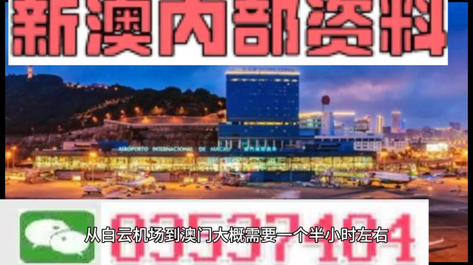 澳門天天彩資料免費大全新版,澳門天天彩資料免費大全新版——揭示背后的風(fēng)險與警示