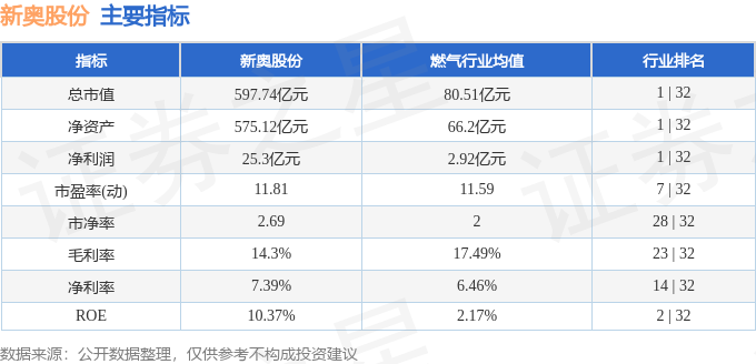 澳門新奧9點30分怎么查287期,澳門新奧9點30分彩票查詢第287期的方法與技巧