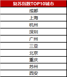 澳門研究生49個碼,澳門研究生與神秘的49個碼，犯罪問題的探討