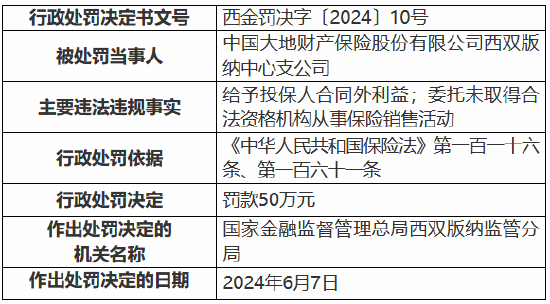 澳門一碼一肖一特一中是合法的嗎,澳門一碼一肖一特一中，合法性的探討與解析