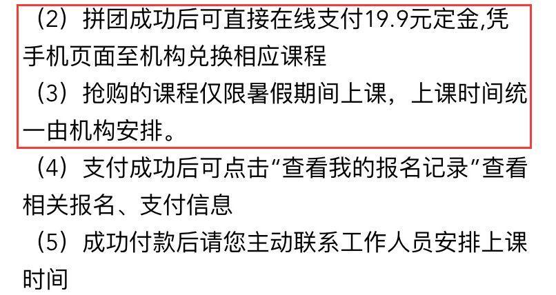 云南招聘網(wǎng)最新招聘,云南招聘網(wǎng)最新招聘動(dòng)態(tài)深度解析