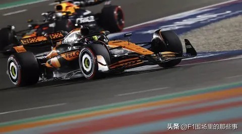 f1最新消息,F1最新消息，賽場風(fēng)云再起，引領(lǐng)賽車運動新篇章