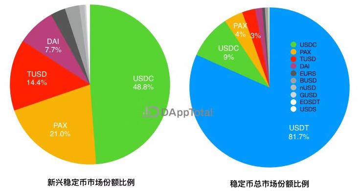 以太坊最新消息,以太坊最新消息，引領區塊鏈技術的新篇章