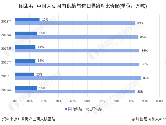 疫情最新消息今天,疫情最新消息今天，全球態勢與應對策略的深化分析