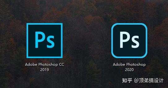 ps最新版本,探索最新版本的Photoshop，功能革新與用戶體驗升級