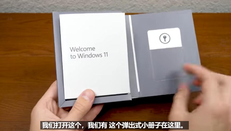 win10最新版本,探索Win10最新版本的獨特魅力