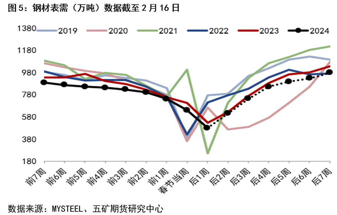 鐵礦石最新消息,鐵礦石最新消息，全球市場的動態與影響