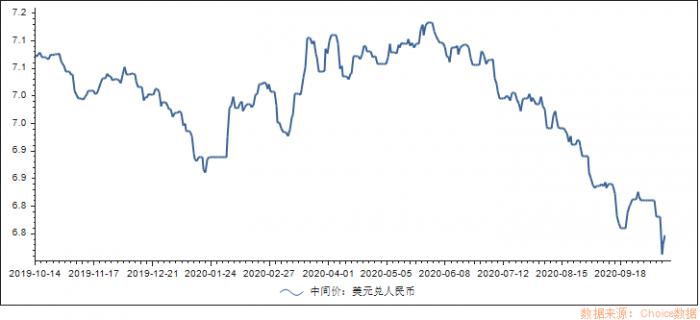 最新99熱,最新99熱，探索現代社會的熱門話題與趨勢