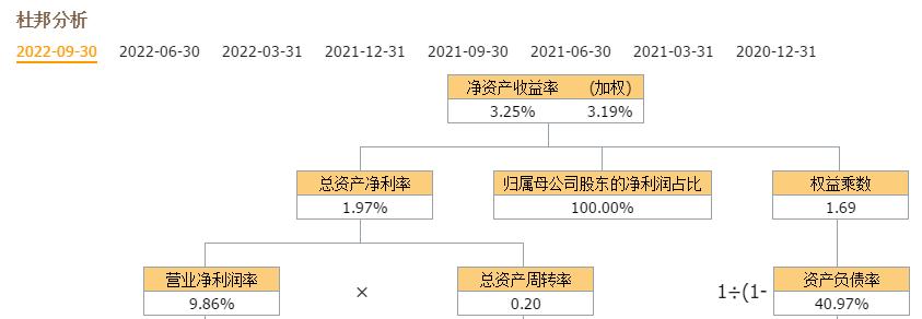 露笑科技最新消息,露笑科技最新消息深度解析