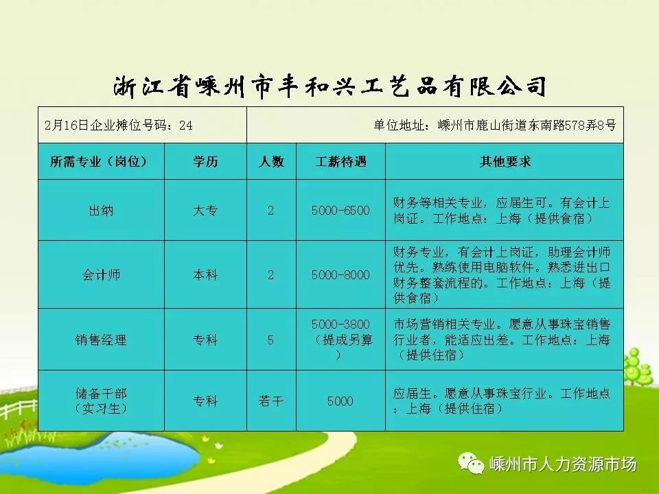 常山最新招工,常山最新招工信息及其影響