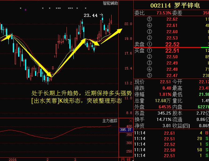 羅平鋅電最新消息,羅平鋅電最新消息，引領行業變革，塑造未來能源格局