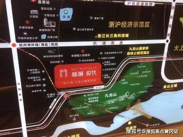 中國巨石最新消息,中國巨石最新消息全面解析