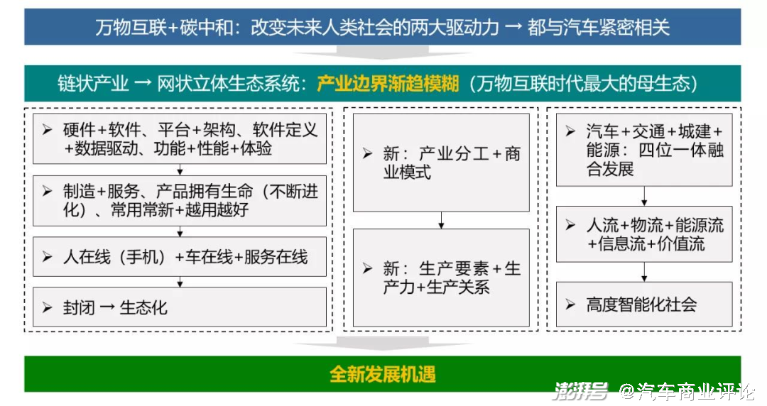 衡水司機招聘最新消息,衡水司機招聘最新消息，行業趨勢與就業機會分析