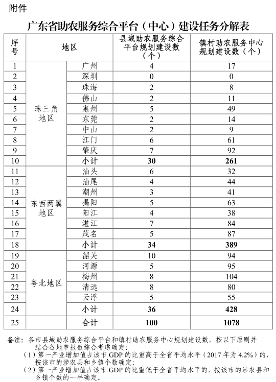 小次郎最新網站,小次郎最新網站，探索前沿科技與信息的門戶