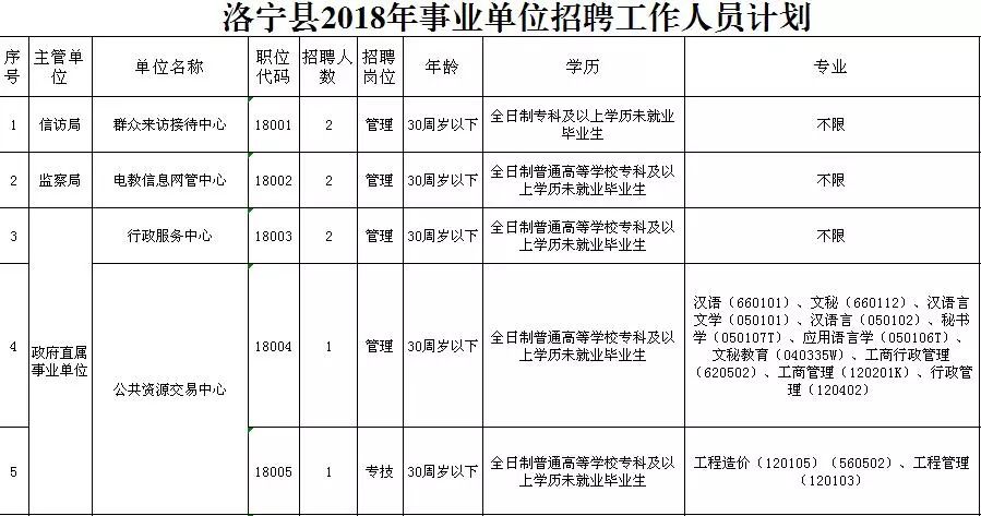 洛陽人才網(wǎng) 最新招聘,洛陽人才網(wǎng)最新招聘動態(tài)，人才與機遇的交匯之地