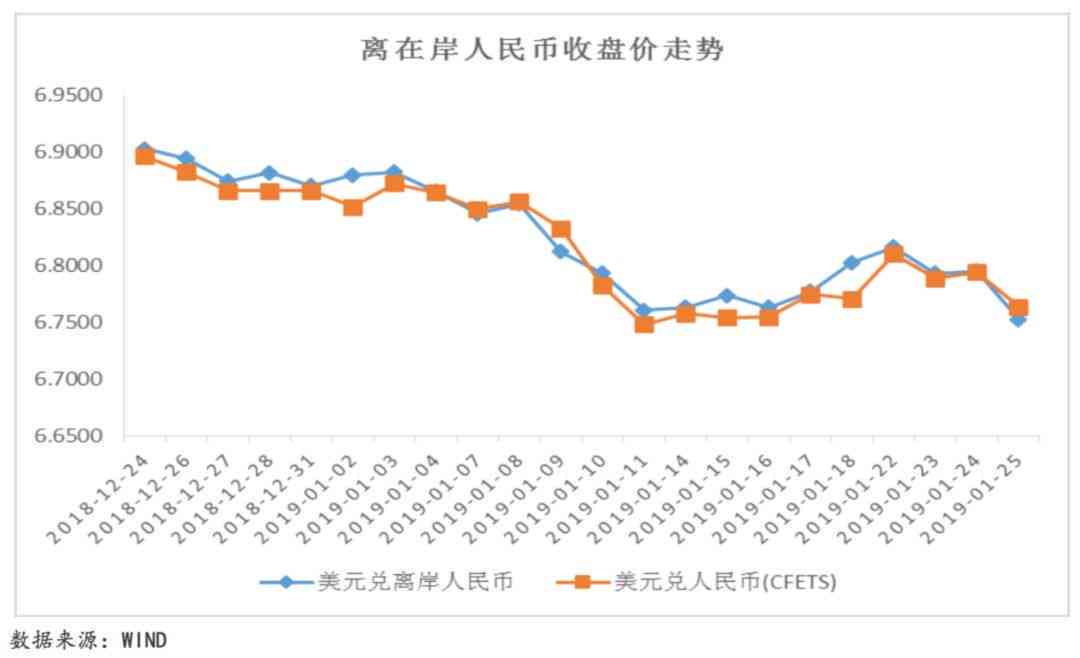 大紅酸枝最新價(jià)格,大紅酸枝最新價(jià)格，市場(chǎng)走勢(shì)與影響因素分析