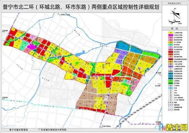 長清規(guī)劃最新消息,長清規(guī)劃最新消息，城市發(fā)展的藍(lán)圖與展望