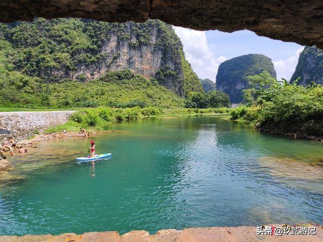 廣西都安縣最新消息,廣西都安縣最新消息全面解讀