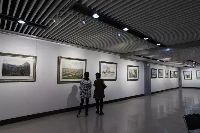 遼寧展覽館最新展覽,遼寧展覽館最新展覽，探索文化與藝術的交融