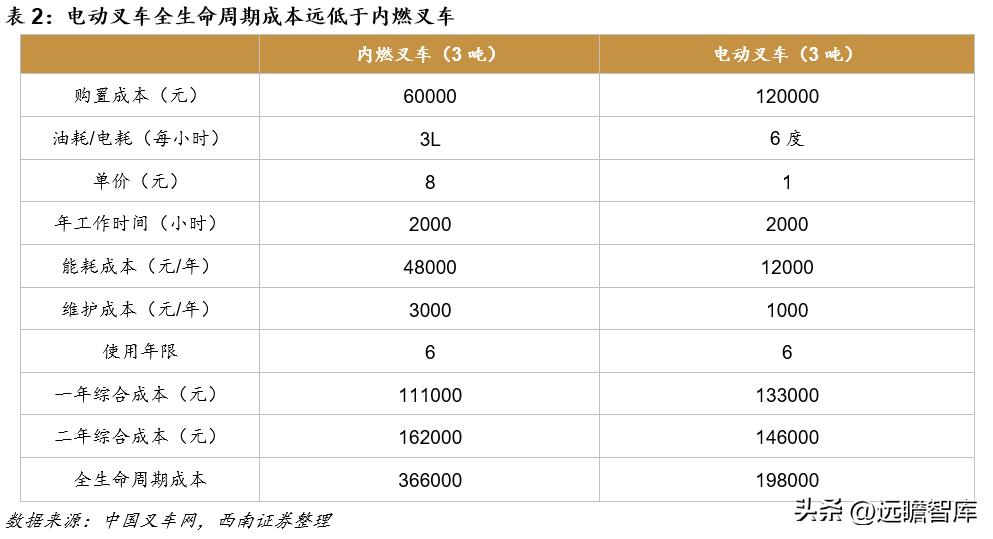 諾力股份最新消息,諾力股份最新消息全面解析