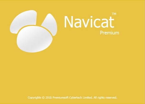 navicat最新版,Navicat最新版，功能與特性解析