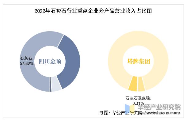 塔牌集團最新消息,塔牌集團最新消息全面解析