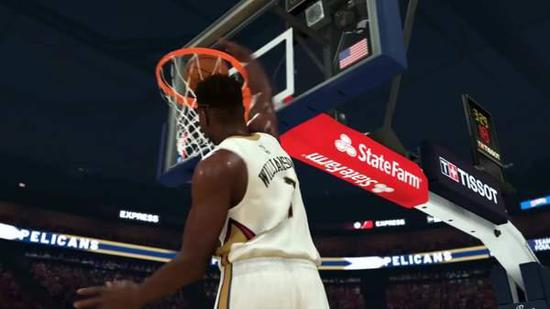 nba2k11最新名單,NBA 2K11最新名單，熱血籃球的新紀元