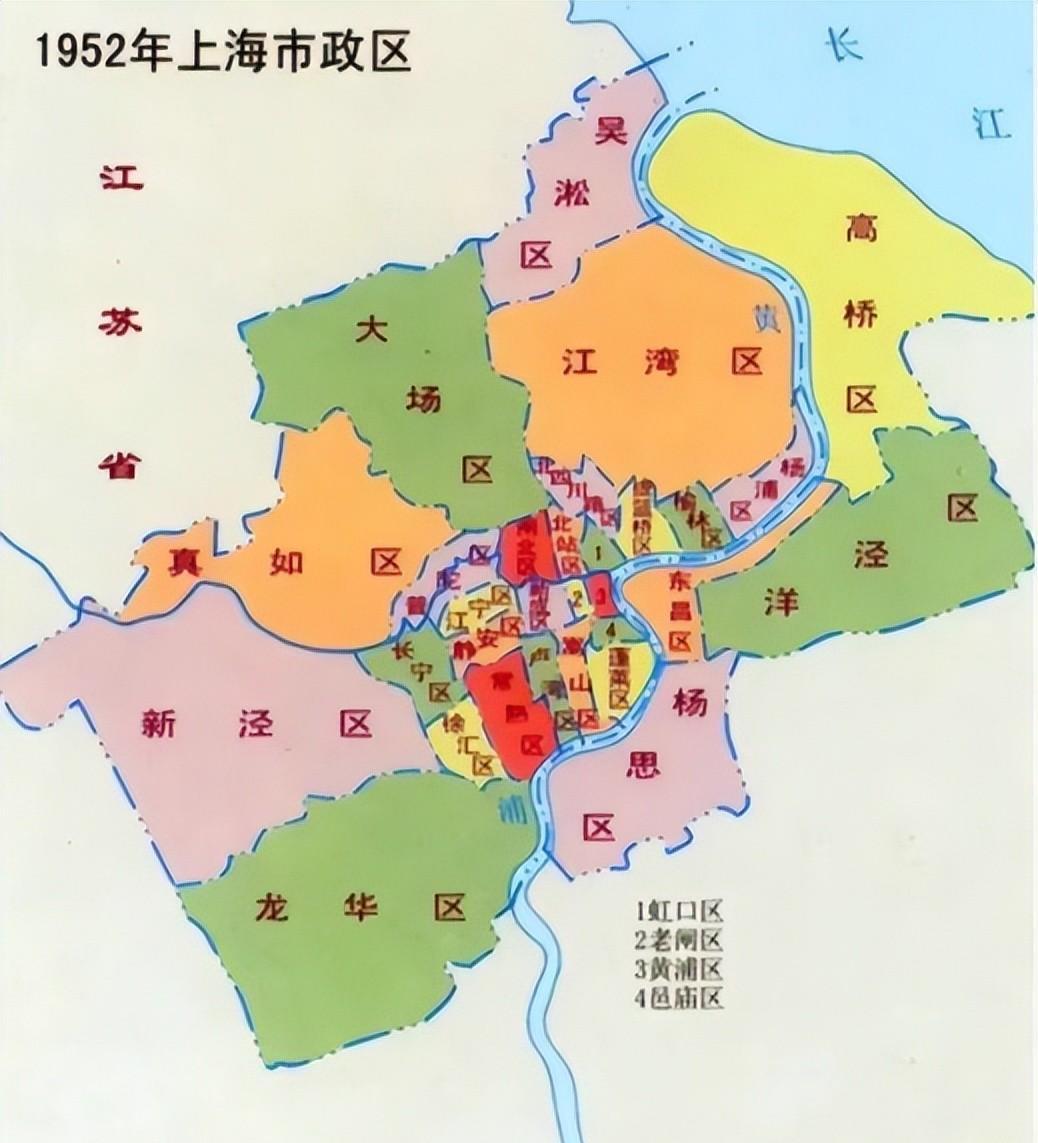 南通市最新地圖,南通市最新地圖概覽，城市發展與地理變遷的見證者