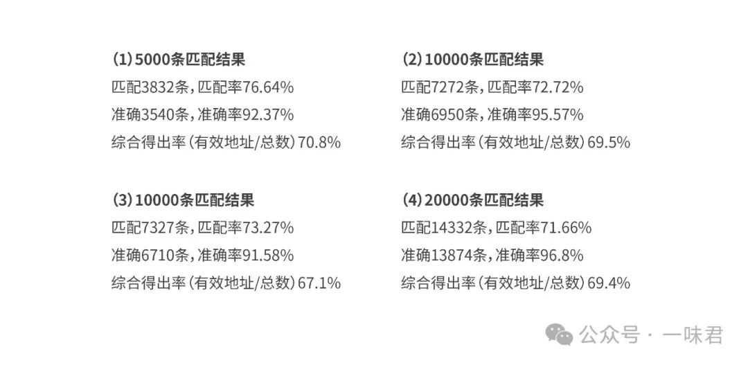 99Re最新地址獲取,關(guān)于獲取合法合規(guī)的網(wǎng)址信息的重要性