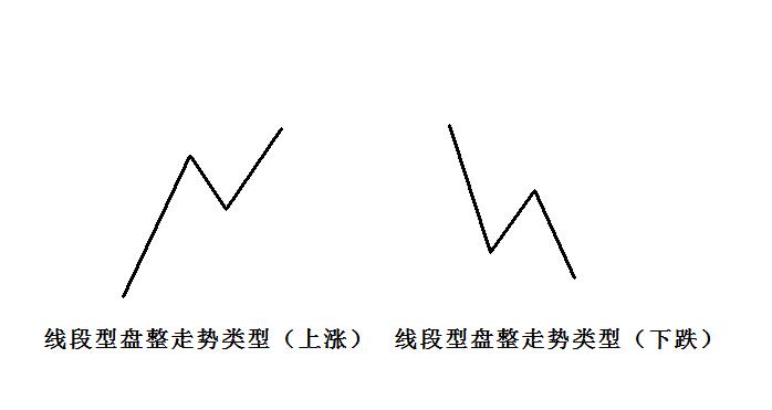 美棉期貨最新行情,美棉期貨最新行情，市場走勢分析與展望