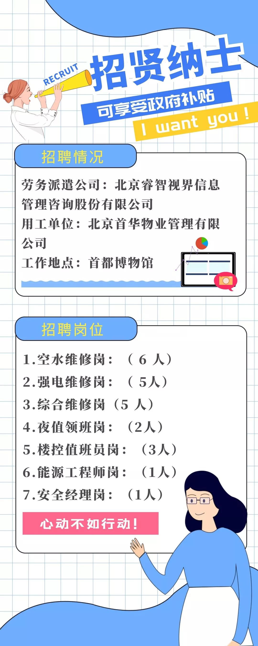 通州區最新招聘信息,通州區最新招聘信息概覽