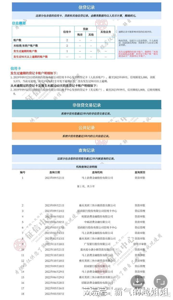 最新不查征信的網貸,最新不查征信的網貸，探索其背后的邏輯與影響