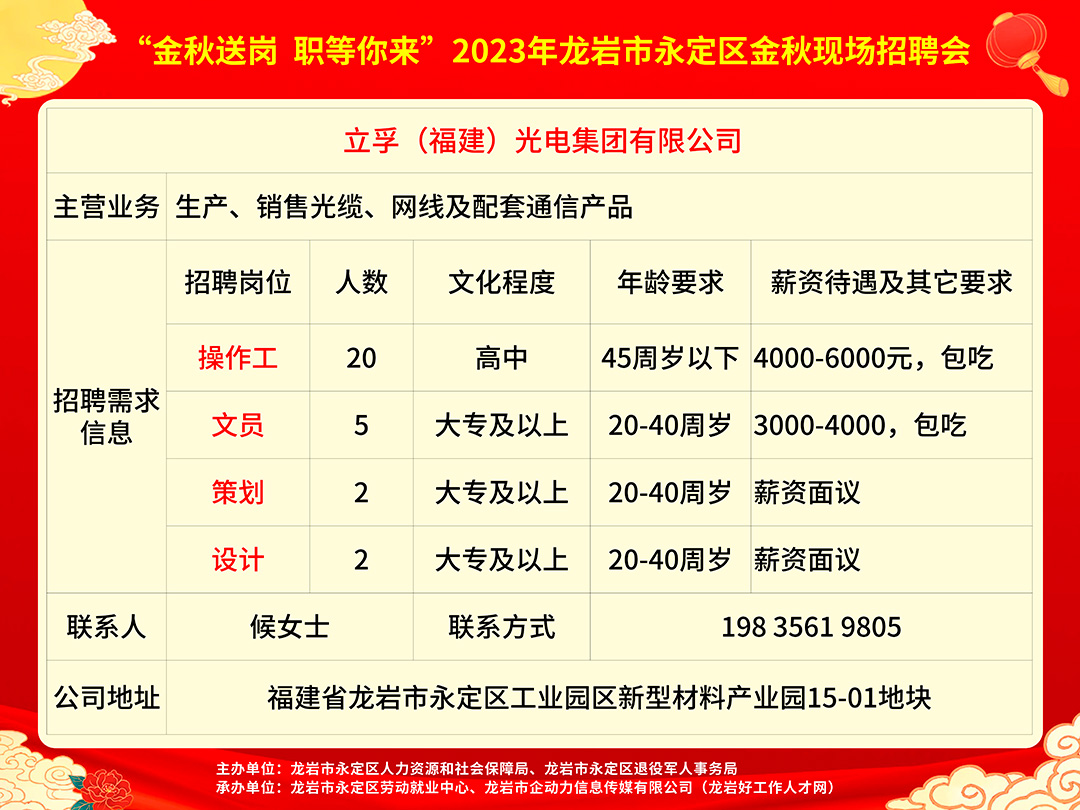 桂東招聘網最新招聘,桂東招聘網最新招聘信息匯總