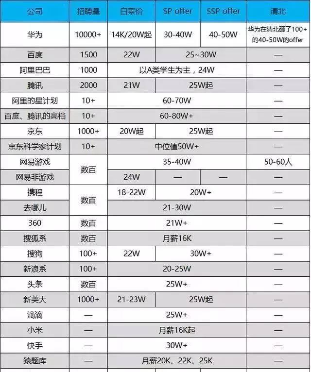 2019最新網(wǎng)址,探索前沿，探索最新網(wǎng)址的魅力與機(jī)遇——以2019年為例