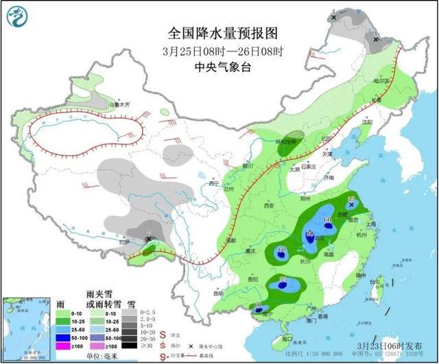 吉林市最新天氣預報,吉林市最新天氣預報