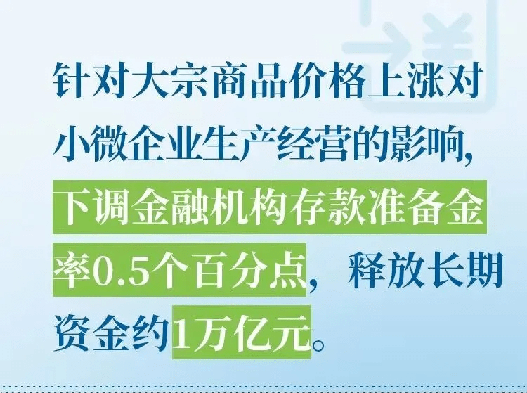 小微企業(yè)標(biāo)準(zhǔn)最新政策,小微企業(yè)標(biāo)準(zhǔn)最新政策，助力企業(yè)蓬勃發(fā)展