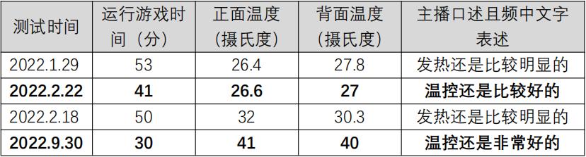 消協改革最新消息,消協改革最新消息，重塑消費者維權體系，推動消費者權益保護事業發展