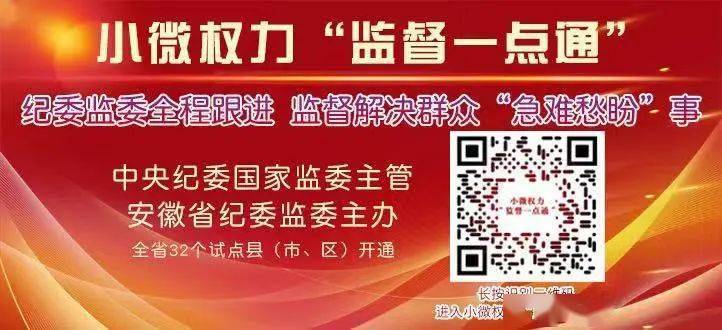 博山營業(yè)員最新招聘,博山營業(yè)員最新招聘——開啟職業(yè)新篇章