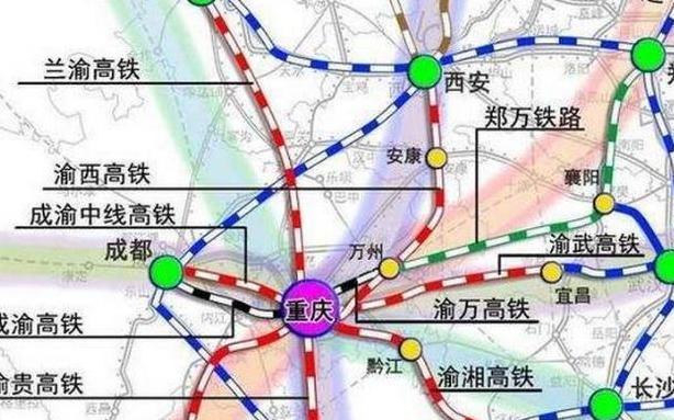 天柱高鐵最新消息,天柱高鐵最新消息，進展、影響與展望