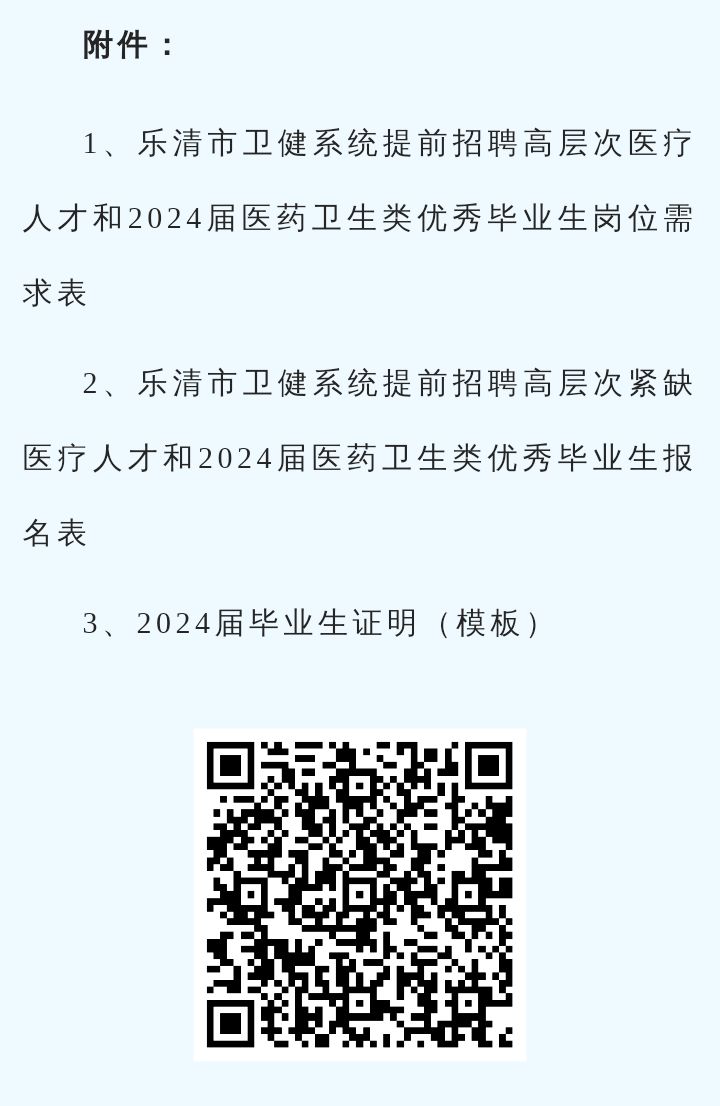 樂清人才網最新招聘信息,樂清人才網最新招聘信息概覽