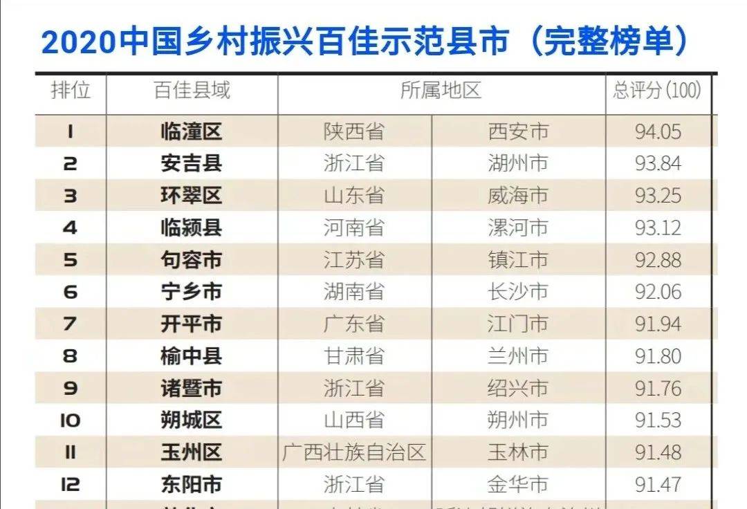 黃家錫伯族鄉最新人事任命,黃家錫伯族鄉最新人事任命，推動地方發展的新一輪力量